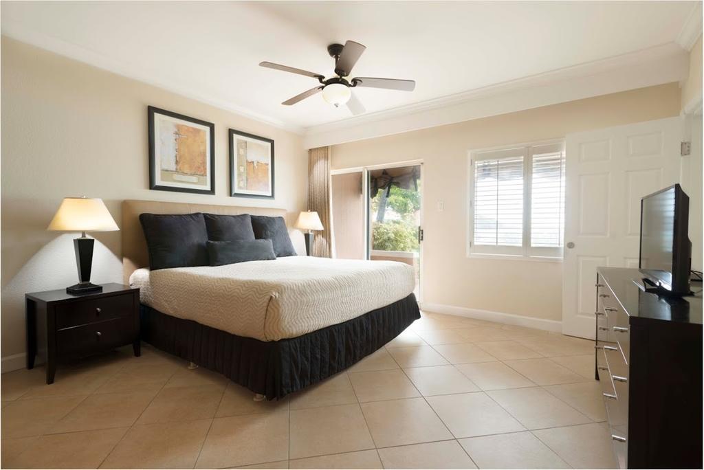 Divi Little Bay Beach Resort Philipsburg  Oda fotoğraf
