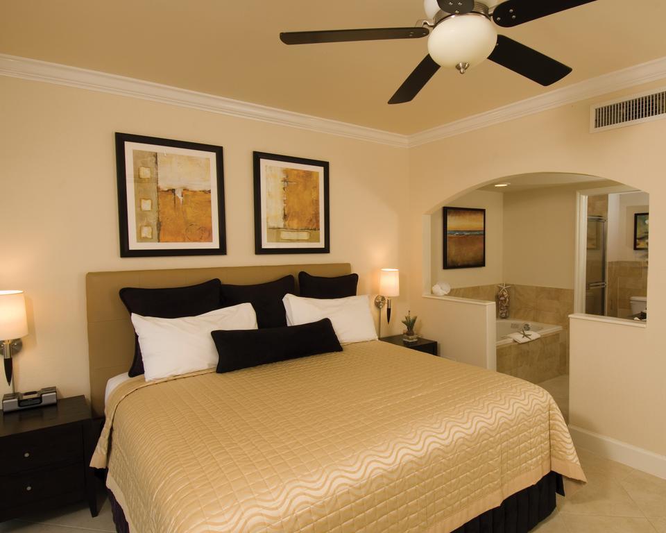 Divi Little Bay Beach Resort Philipsburg  Oda fotoğraf