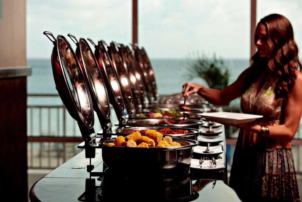 Divi Little Bay Beach Resort Philipsburg  Dış mekan fotoğraf