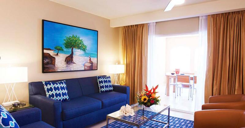 Divi Little Bay Beach Resort Philipsburg  Dış mekan fotoğraf